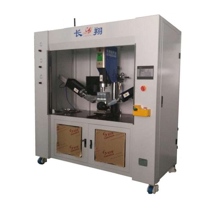 ���o���ֳ������әC �������ϮaƷ�������әC